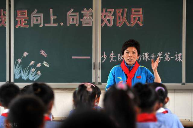 毛片综合